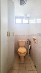 Blk 30 Marine Crescent Ville (Marine Parade), HDB 3 Rooms #525120981